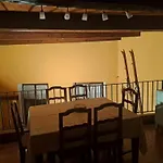 Dimora Da Feliciano Bellezza, Tanto Spazio E Tranquillita Nella Collina Torinese