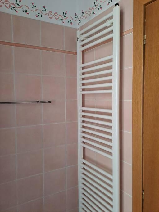 Apartment Dimora Da Feliciano Bellezza, Tanto Spazio E Tranquillita Nella Collina Torinese *