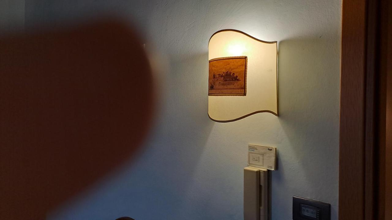 Apartment Dimora Da Feliciano Bellezza, Tanto Spazio E Tranquillita Nella Collina Torinese
